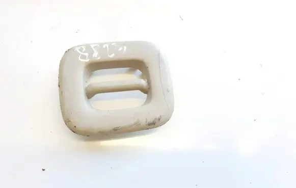 Audi Q7 4L Other interior part 8344844