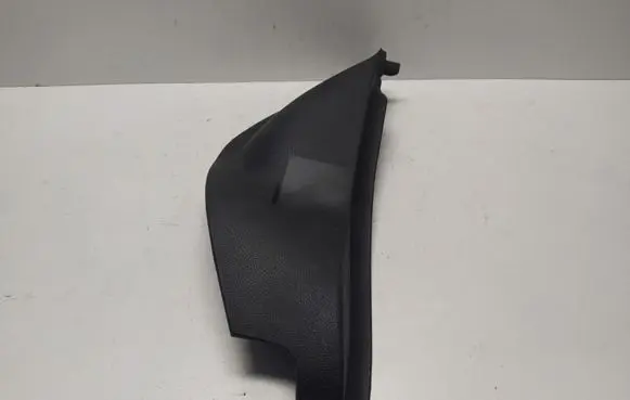 Peugeot Partner Other dashboard part 9680927077
