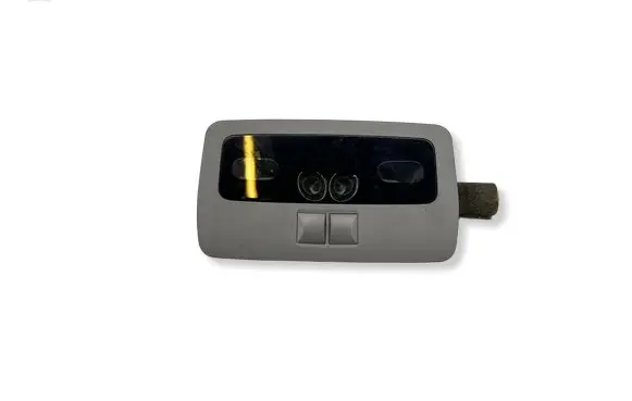Lexus GS 300 350 430 450H Rear seat light 