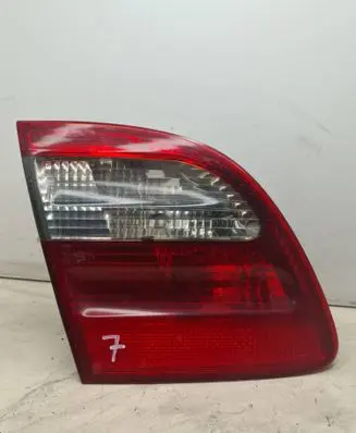 Mercedes-Benz E W211 Tailgate rear/tail lights A2118202964