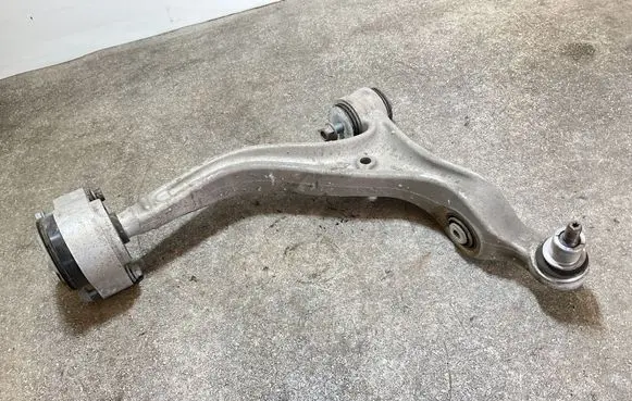 Audi e-tron Front control arm 971407121G
