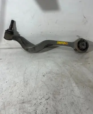BMW 5 E60 E61 Front control arm