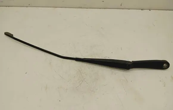 Seat Ibiza III (6L) Front wiper blade arm