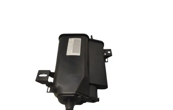 Fiat 500L Active carbon filter fuel vapour canister 51885154 51985154 1204130673