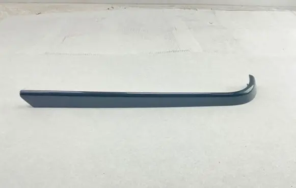 Ford B-MAX Other front door trim element AV11R24185B