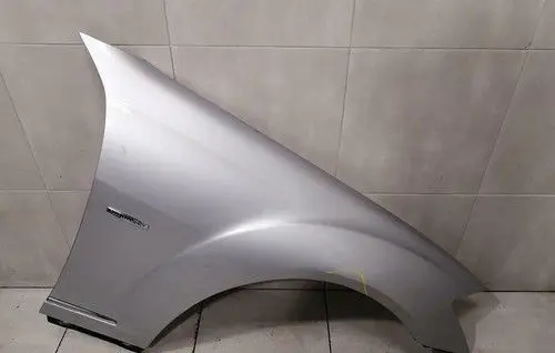 Mercedes-Benz S W221 Rear arch A2218800218