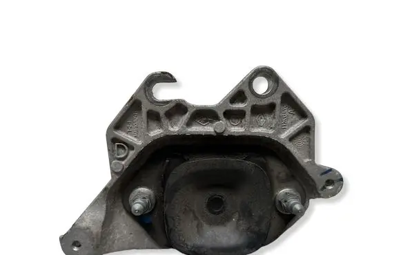 Nissan Juke II F16 Engine mount bracket 112532302R