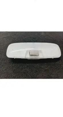 Ford Transit Custom Other interior light EK2613776AA