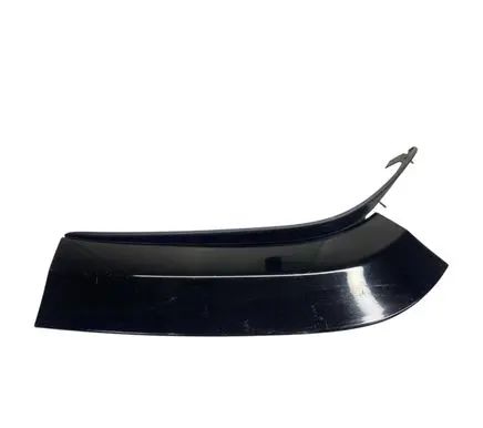 Jeep Grand Cherokee Fender trim (molding) 465275