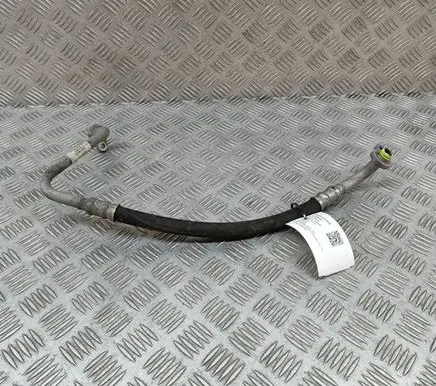 Volvo XC60 Air conditioning (A/C) pipe/hose 31291351