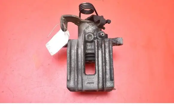 Audi A4 S4 B6 8E 8H Rear brake caliper 
