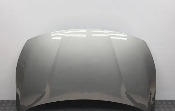 Opel Astra K Engine bonnet/hood 