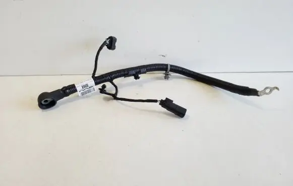 Ford Kuga III Other wiring loom LX6T14B060