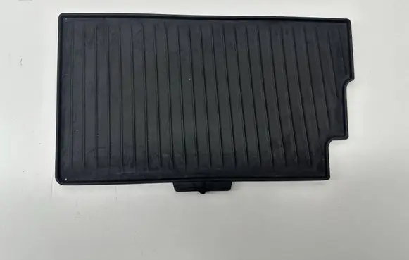 BMW 2 F45 Other interior part 1559TPU
