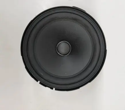 Mercedes-Benz CLA C117 X117 W117 Rear door speaker A2468200102