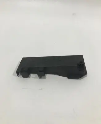 Audi A6 S6 C8 4K Keyless system antenna 4M0907247A
