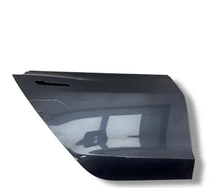 Tesla Model 3 Rear door 1081440E0C
