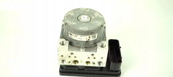 BMW 1 F20 F21 ABS Pump 6887740