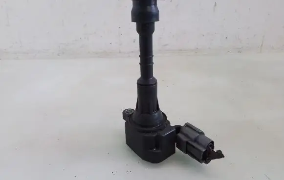 Nissan Murano Z50 High voltage ignition coil 224488J115