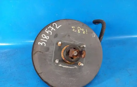 Lexus IS 220D-250-350 Brake booster 4461053350