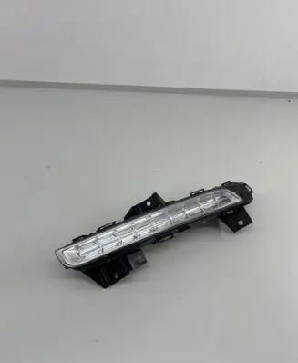Porsche Panamera (970) Front fog light 97063108251