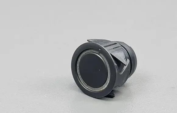 Dacia Sandero Parking PDC sensor 4MR294NCB 10R030915