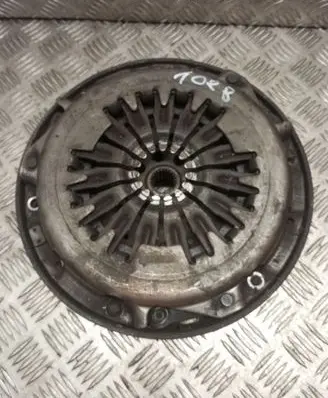 Mazda 6 Clutch set kit 9E18MZC635