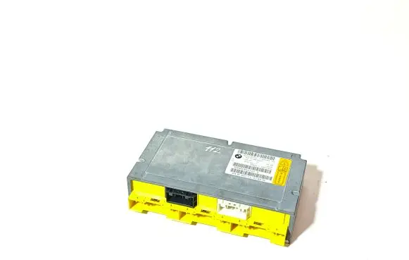 BMW 7 E65 E66 Airbag control unit/module 65776933021 6933021 037078076