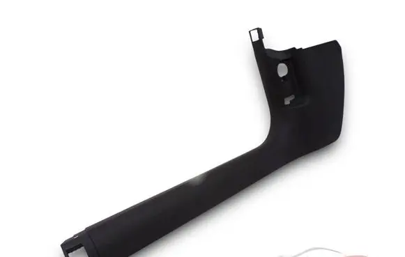 Audi A6 S6 C7 4G Front sill trim cover 4G1867271