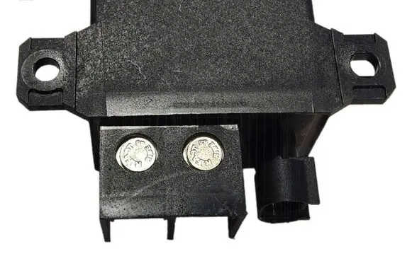 BMW 7 F01 F02 F03 F04 Other relay 61367661503 026272