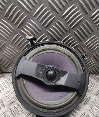 Audi A3 S3 8L Rear door speaker 8d9035412b