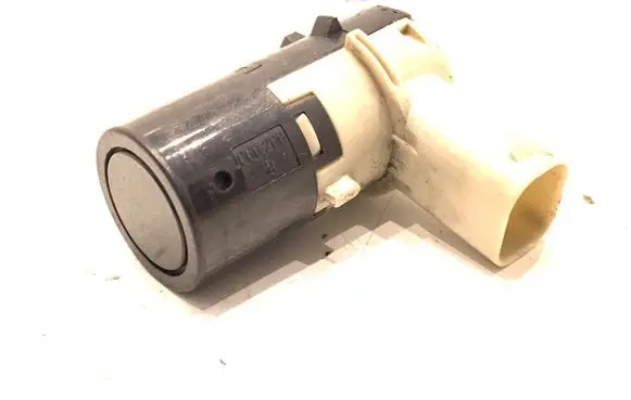 Parking PDC sensor