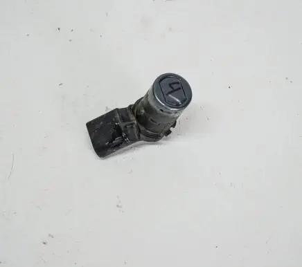 Audi A4 S4 B6 8E 8H Parking PDC sensor 4B0919275B