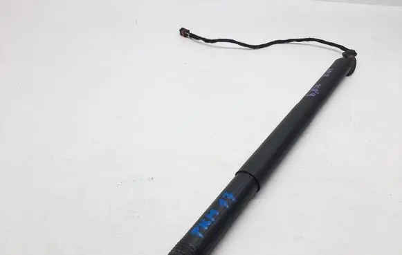 Audi A5 Tailgate strut 8W8827851D