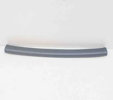 Hyundai Ioniq Tailgate trim 81760G2000