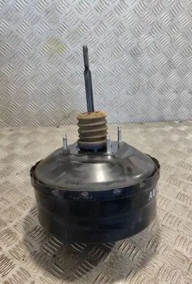Opel Antara Brake booster P95488857 88572362D0851