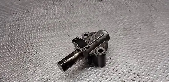 Ford Transit Timing belt/chain tensioner BK2Q6K261AA N48RA