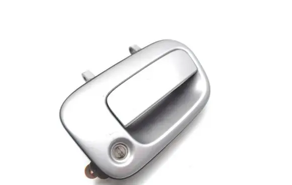 Toyota RAV 4 (XA20) Tailgate/trunk/boot exterior handle 