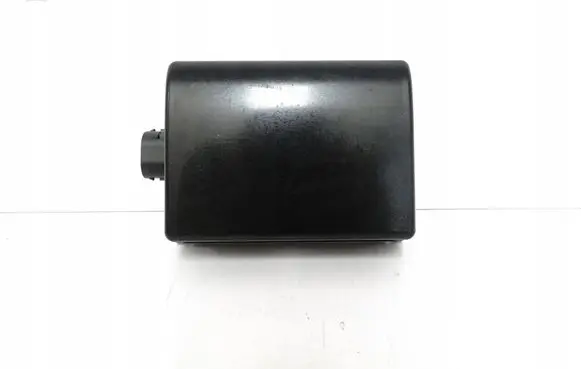 Mercedes-Benz S W222 Distronic sensor radar 0009007907