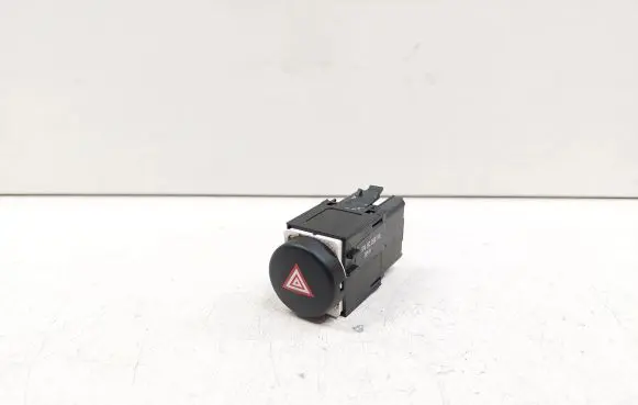 Seat Altea XL Hazard light switch 5P0953235B