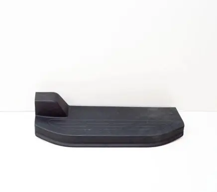 Honda Odyssey Front sill trim cover 84201THRA0 84201THR