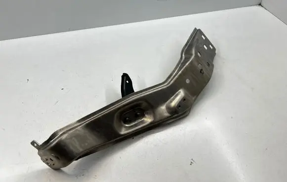 Audi TT TTS Mk2 Other exterior part 8J2858783
