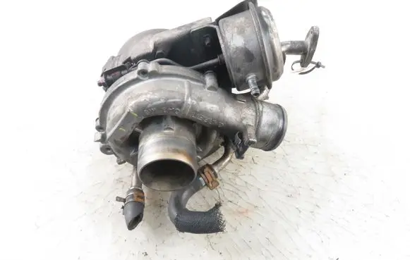 Turbo