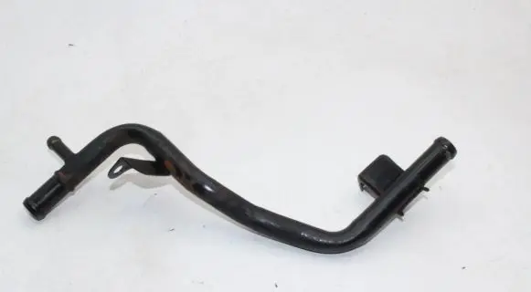 Honda Accord Engine coolant pipe/hose