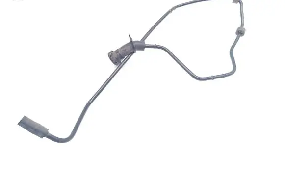 Land Rover Range Rover Evoque L551 Vacuum line/pipe/hose 