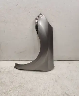 Subaru Legacy Fender