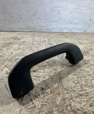 Mercedes-Benz E W213 Front interior roof grab handle 0998150039