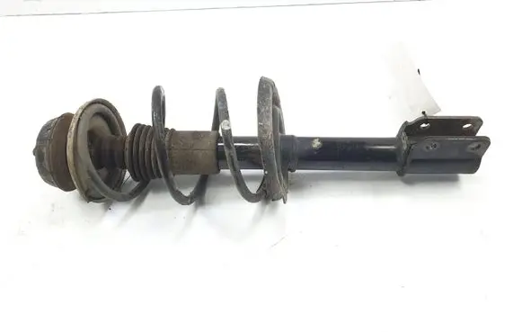 Dacia Sandero Front shock absorber/damper 51302 4260R
