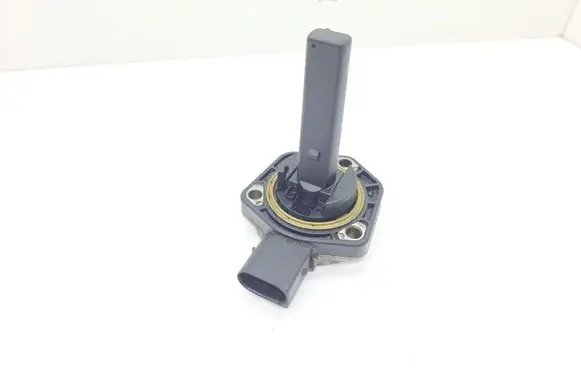 BMW 3 E46 Oil level sensor 7501786 6PR00832400