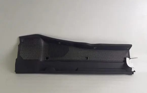 Jaguar E-Pace Wiper trim J9C302223AE J9C302223BE